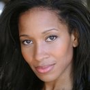 Malikha Mallette