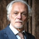 Gianfranco Quero