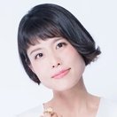 Kimi Ni Todoke Saison 1 Épisode 3 Streaming Complet VF ~ Série