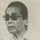 Othniel Wong
