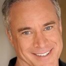 Craig Stepp