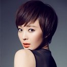 Liu Xiyuan