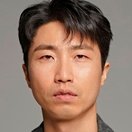 Hong Sang-pyo
