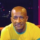José Touré