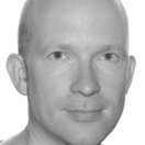 Søren Frimodt-Møller