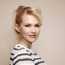 Claudia Lee