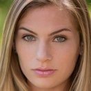 Sydney Cole