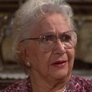 Rozsika Halmos