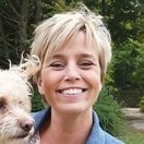Britt Van Marsenille
