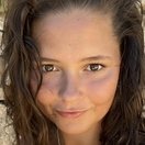 Josefine Sprunk-Jansen