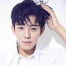 Liu Yihong