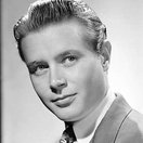Glen Vernon