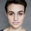 Lily Nichol