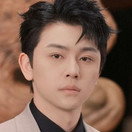 月入三千当首富 Сезон 2 Епизод 1