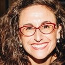 Amy Birnbaum