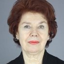 Deniz Gökçer