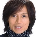 Tsunku