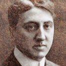 Jan van Dommelen