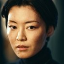 Hiroko Yano