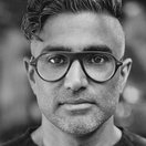 Sanjay Shah