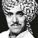 Dada Kondke