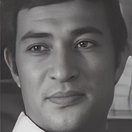 Maksud Mansurov