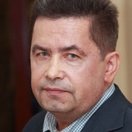 Nikolay Rastorguev