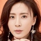 Li Yuexi