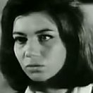 Anna Veneti