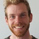 Steffen Schweizer