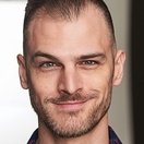 Alex Denney