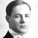 T. Roy Barnes