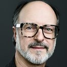 Marcel-Romain Thériault