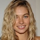 Jessica Hart