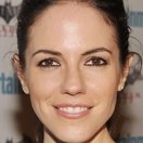 Anna Silk