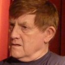 Neville Smith