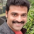 Prem