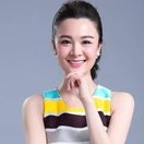 Chen Sisi