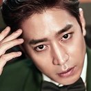 Eric Mun
