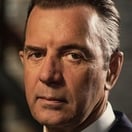 Duncan Bannatyne