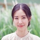Yiyi Zhao