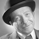 Bronisław Darski