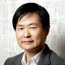 Susumu Chiba