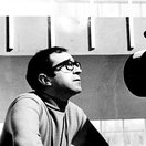 Juan Julio Baena