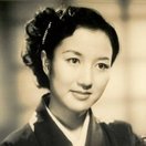 Satsuki Arakawa
