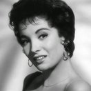 Linda Cristal
