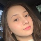 Jameelah Saleem