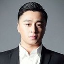 Dong Kefei