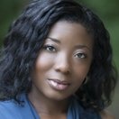 Sequina Dubose