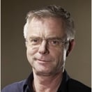 Stephen Daldry